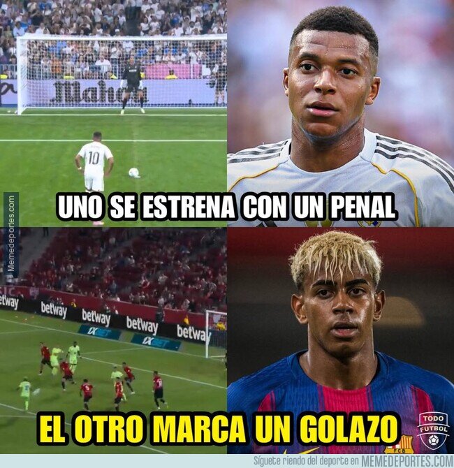 1228128 - Los 10 son bastante diferentes