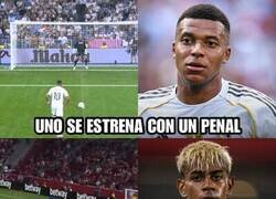 Enlace a Los 10 son bastante diferentes