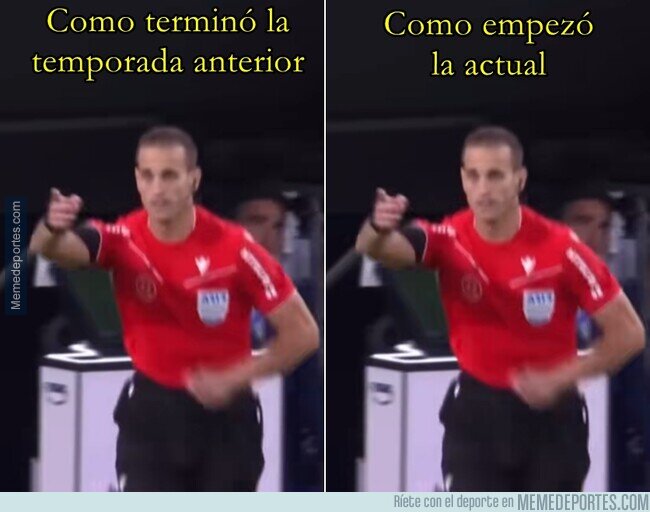 1228149 - Penalti a favor del Real Madrid