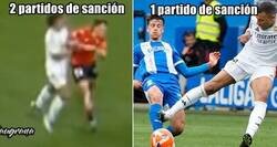 Enlace a Después sacan comunicado oficial, exclusiva de Negreira y repetimos ciclo.