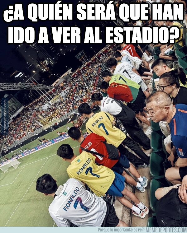 1228183 - Tengo dudas