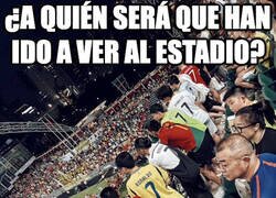 Enlace a Tengo dudas