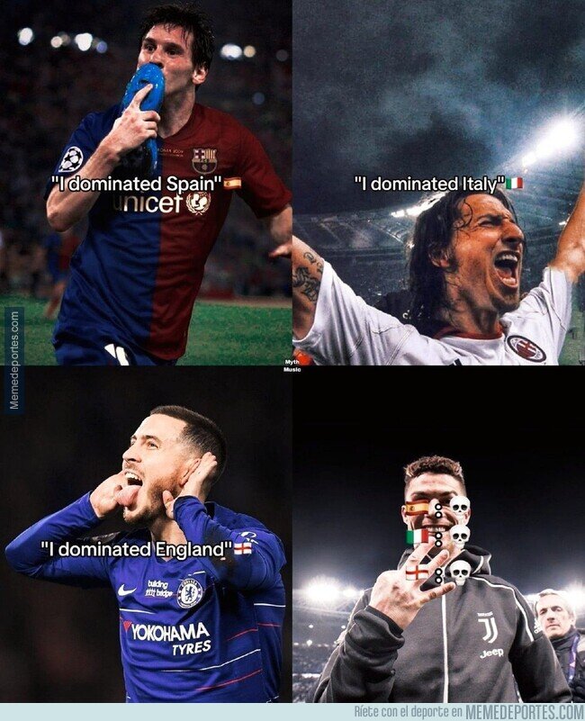 1228188 - El dominador de todo