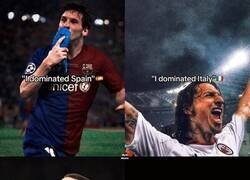 Enlace a El dominador de todo