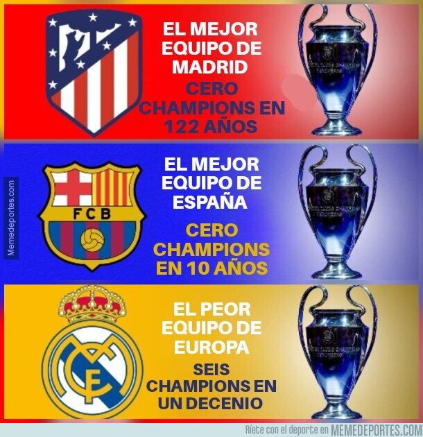 1228222 - Segun algunos la grandeza es inversamente proporcional al número de exitos