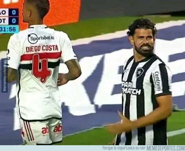 1228236 - Que locura es esta