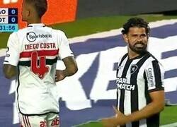 Enlace a Que locura es esta