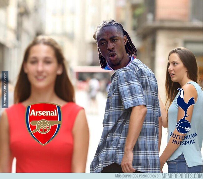 1228237 - ¿Qué tramas?