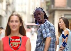 Enlace a ¿Qué tramas?