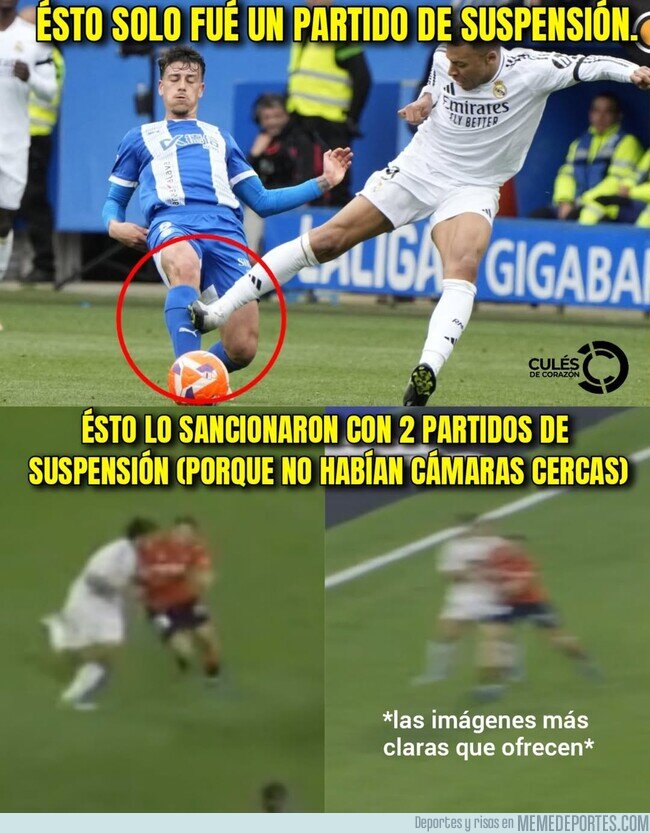 1228239 - ¿Alguien entiende algo?