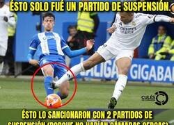 Enlace a ¿Alguien entiende algo?