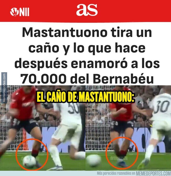 1228241 - Así manipula la prensa madridista