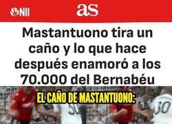 Enlace a Así manipula la prensa madridista