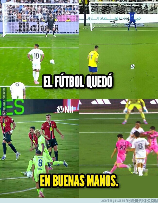 1228252 - Cada uno eligió su camino