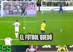 Enlace a Cada uno eligió su camino