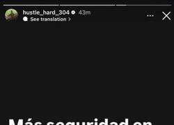 Enlace a Creo que no está bien hablar de cómo ganan las ligas