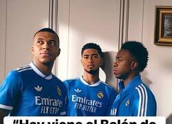 Enlace a No podrán fingir por mucho