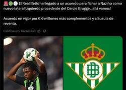 Enlace a Nos vamos a reir mucho