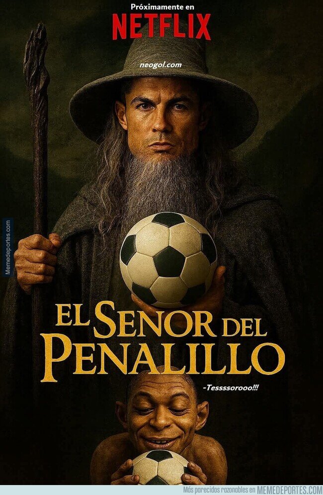 1228305 - Ya en sus pantallas