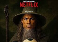 Enlace a Ya en sus pantallas