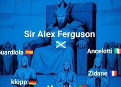 Enlace a Rey de reyes