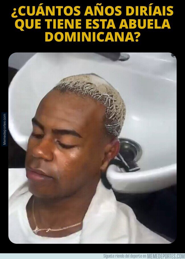 1228312 - Son muy coquetas