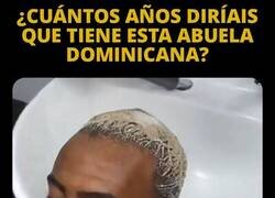 Enlace a Son muy coquetas