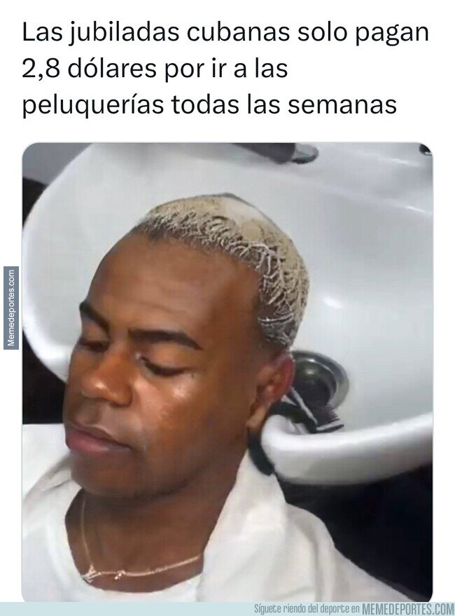 1228324 - Medidas populares