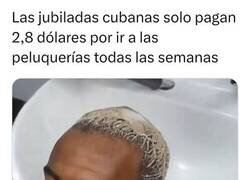 Enlace a Medidas populares