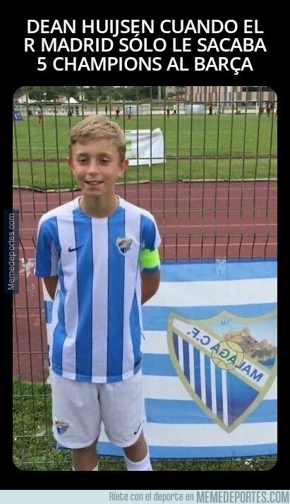 1228330 - Ahora solo son 10