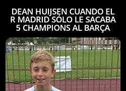 Enlace a Ahora solo son 10