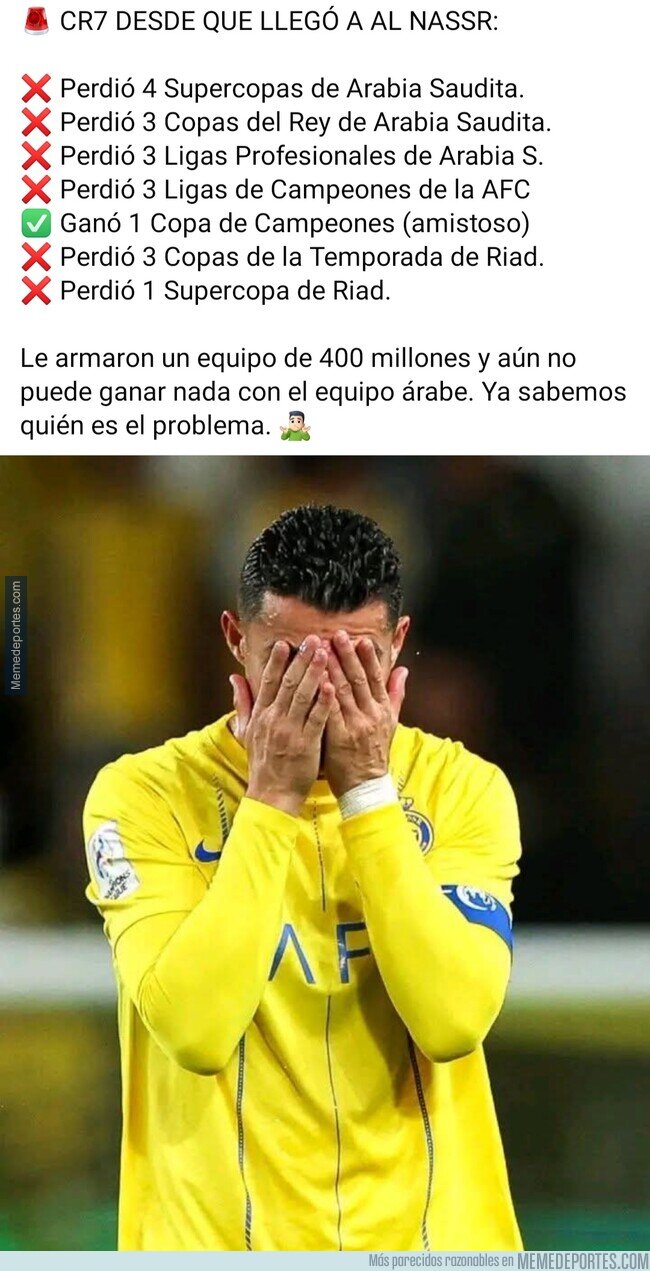 1228331 - No penalties, no party