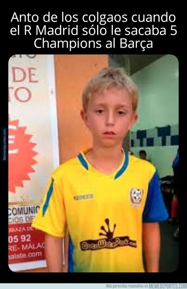 1228334 - Factooooo sobre Huijsen