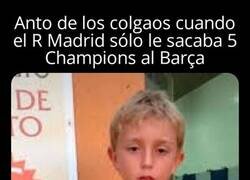 Enlace a Factooooo sobre Huijsen