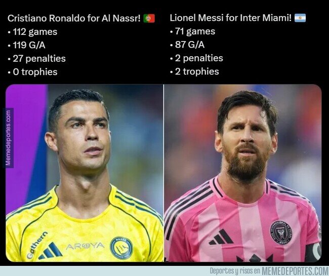 1228335 - Más comparaciones y datos.