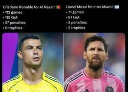 Enlace a Más comparaciones y datos.