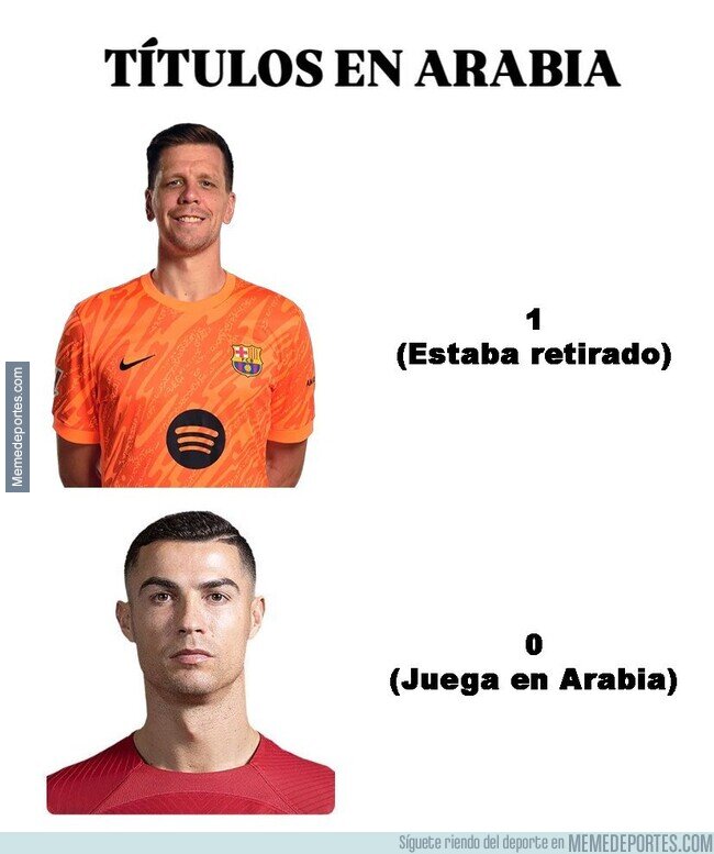 1228336 - Aún no me creo que este dato sea real