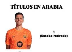 Enlace a Aún no me creo que este dato sea real