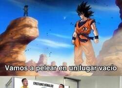 Enlace a Desolado, desierto, vacío, hueco, yermo, despoblado...