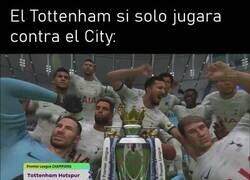 Enlace a Ya esto es personal...