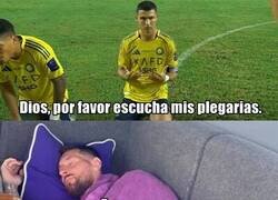 Enlace a No estaba disponible...