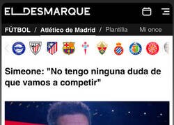 Enlace a “Vamos a competir por todo”