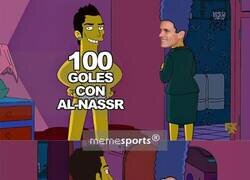 Enlace a Cristiano es oficialmente el peor fichaje de la historia