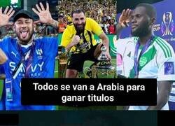 Enlace a Mucho ánimo al Comediante