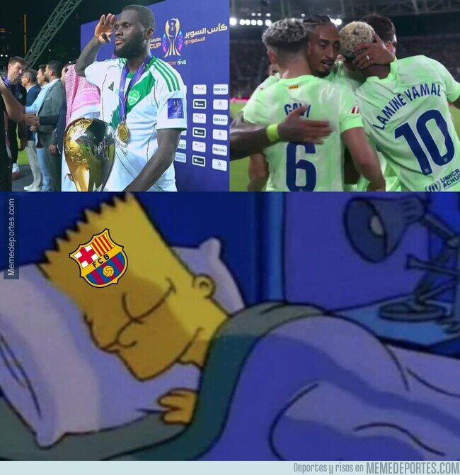 1228372 - Fue un buen día