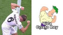 Enlace a Por más celebraciones originales, que a muchos les falta