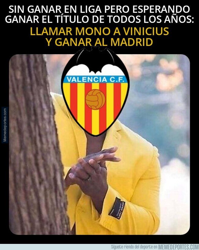 1228403 - Ya queda menos