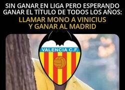 Enlace a Ya queda menos