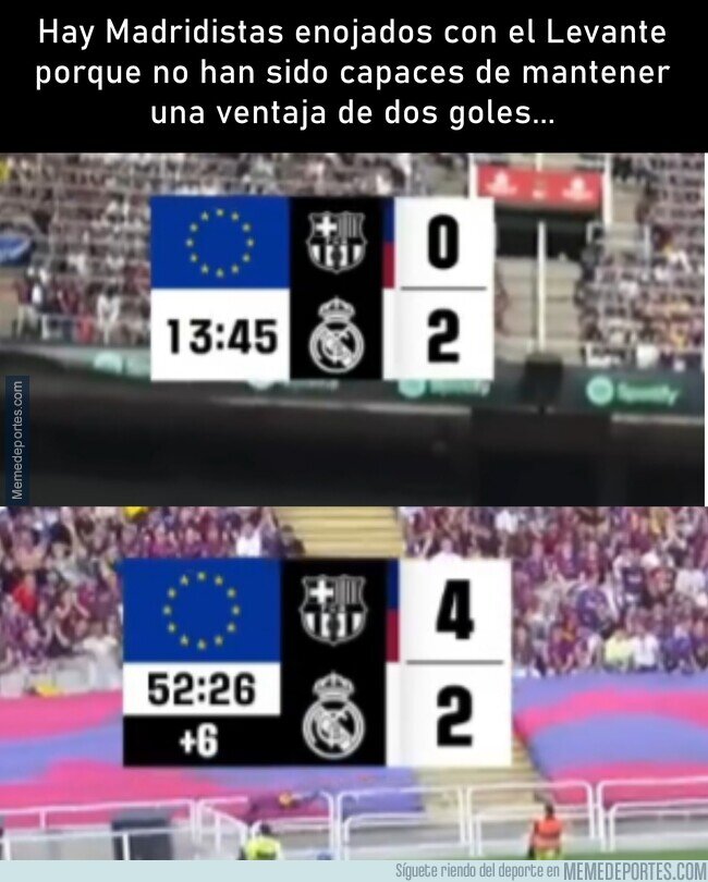 1228405 - Es dificil con el equipo este