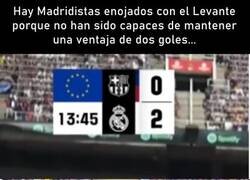 Enlace a Es dificil con el equipo este